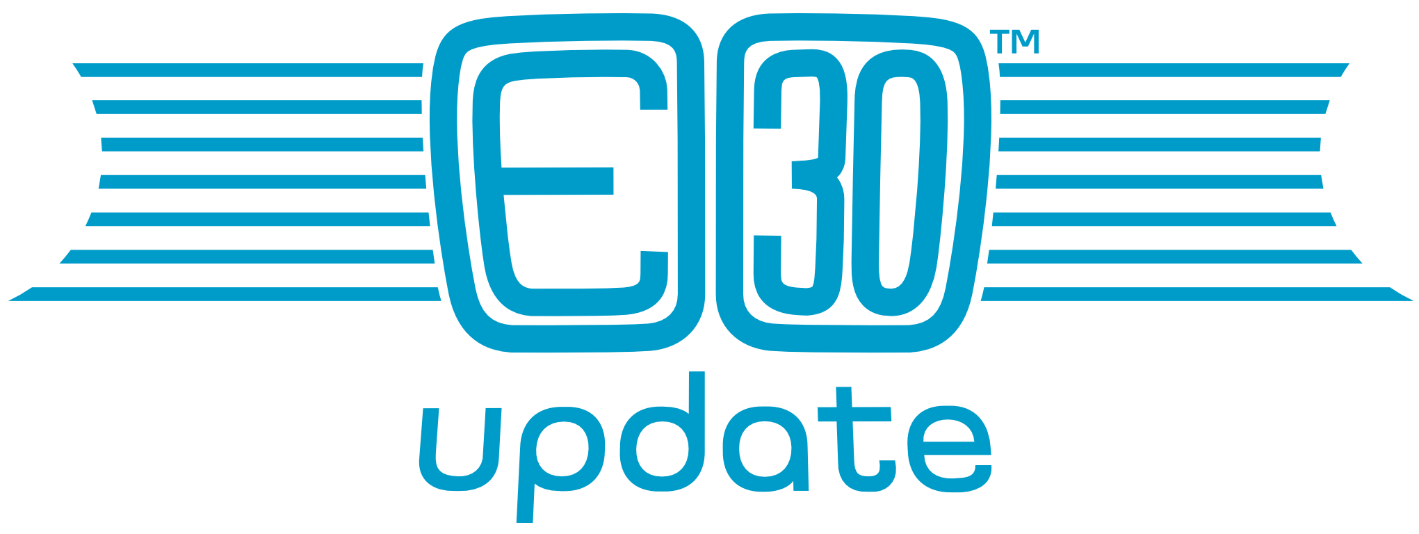 E30 Update